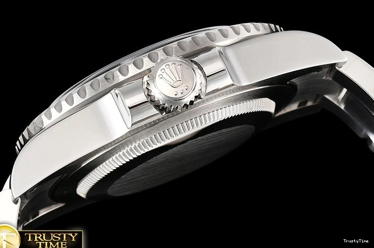0204 TravelReady ROLGMT158B -GMT II 974